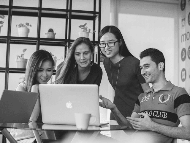 Lorem ipsum dolor sit amet, consectetur adipiscing elit. Integer scelerisque sem massa, sit amet elementum 