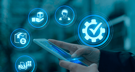 Lorem ipsum dolor sit amet, consectetur adipiscing elit. Integer scelerisque sem massa, sit amet elementum